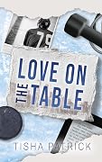 Love on the Table