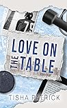 Love on the Table