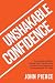 Unshakable Confidence: A Pr...