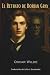 El Retrato de Dorian Gray by Oscar Wilde