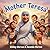 Mother Teresa