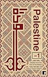 Palestine - 1 : S...