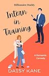 Intern in Trainin...