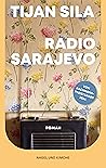 Radio Sarajevo