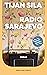 Radio Sarajevo