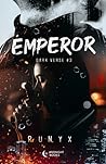 Emperor