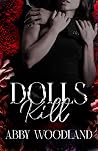 Dolls Kill