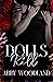 Dolls Kill