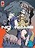 No\Name, Vol. 1