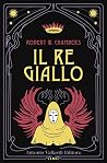 Il Re Giallo