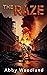 The Raze: Book 1