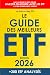 Le Guide des Meilleurs ETF:...