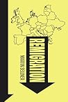 Remigration
