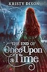 The End of Once U...