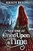 The End of Once Upon a Time (The Fairy Tale Fix Book 5)