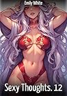 Sexy Thoughts. 12...