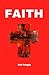 Faith