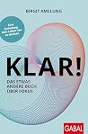 Der Multifokus-Ef...