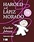 Harold y el lápiz morado