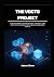 The Yocto Project: A Practi...