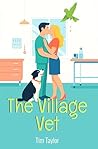 The Village Vet: ...