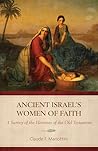Ancient Israel's ...
