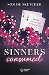 Sinners Consumed