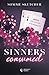 Sinners Consumed (Sinners Anonymous, #3)