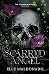 Scarred Angel
