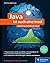 Java ist auch eine Insel: Einführung, Ausbildung, Praxis (German Edition)