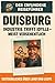 Duisburg: Industrie trifft ...