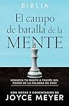 El Campo de Batal...