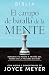 El Campo de Batalla de la Mente - Biblia RVR1960 (Tapa dura): Renueva tu mente con el poder de la Palabra de Dios (Spanish Edition)