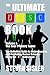 The Ultimate DISC Book Volu...