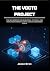 The Yocto Project: A Practi...