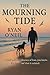The Mourning Tide