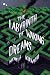 The Labyrinth of Waking Dreams