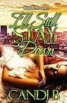 Book cover for I’ll Still Stay Down