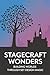 Stagecraft Wonders: Buildin...
