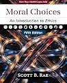 Moral Choices, Fi...