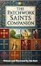 The Patchwork Saints Compan...