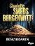 Beskyddaren (Ludvig Lindman Book 1) (Swedish Edition)