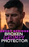 Broken Grumpy Pro...