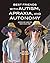 Best Friends With Autism, A...