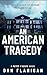 An American Tragedy (Peter ...