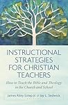 Instructional Str...