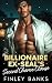 The Billionaire Ex-SEAL's S...