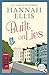 Built on Lies (Lily Larkin Mysteries, #7)