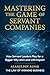 Mastering the Game of Serva...