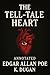 The Tell-Tale Heart (Annota...